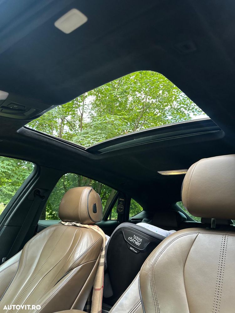 BMW X6 - 18