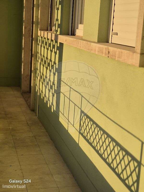 Apartamento T4 para arrendamento - Grande imagem: 2/50