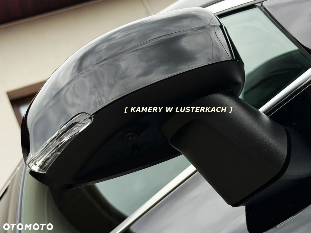 Volvo XC 60 B4 D Geartronic Inscription - 34