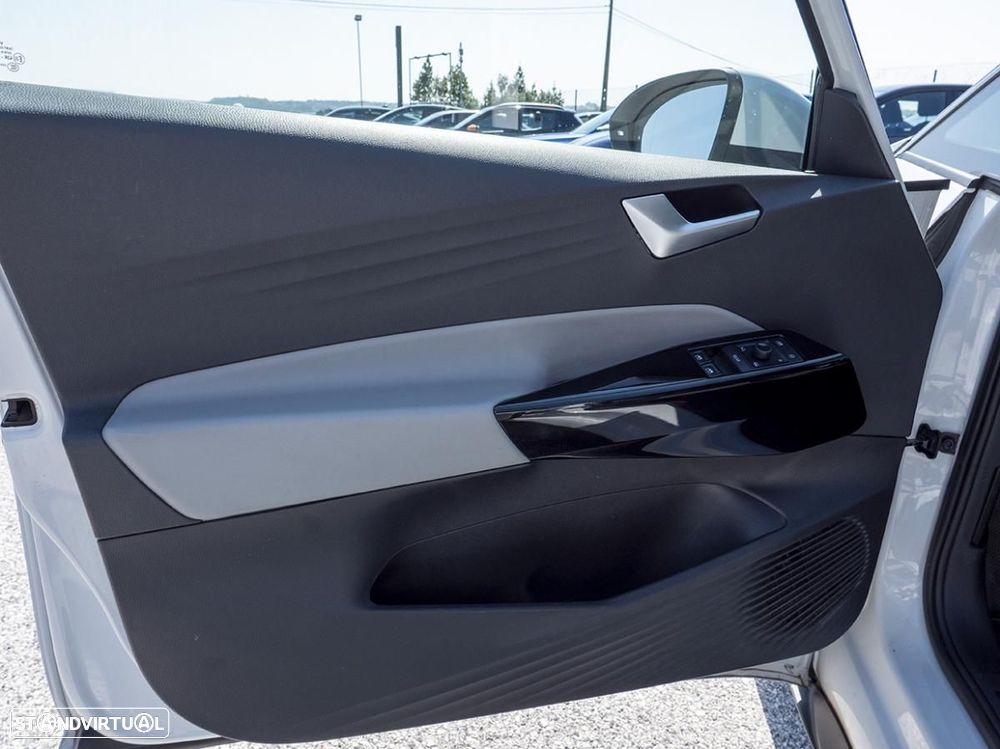 VW ID.3 Pro Performance Family - 21