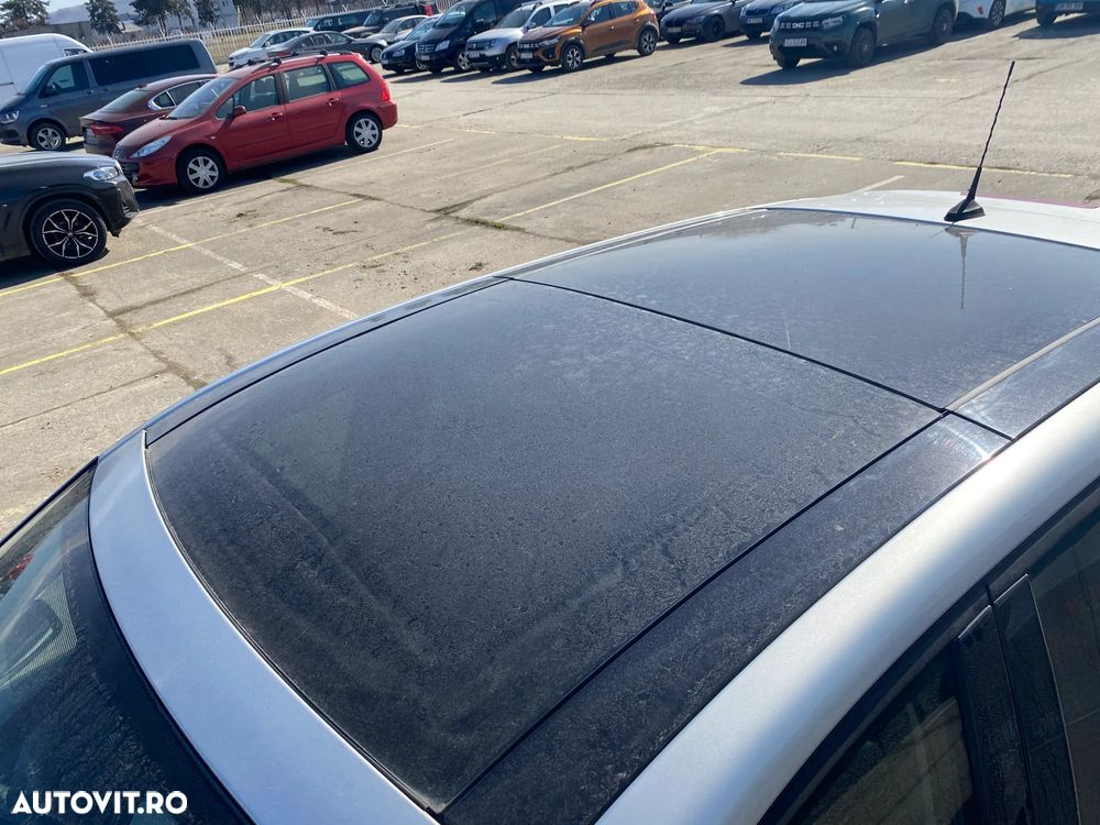 Renault Scenic 1.5dCi Expression - 2