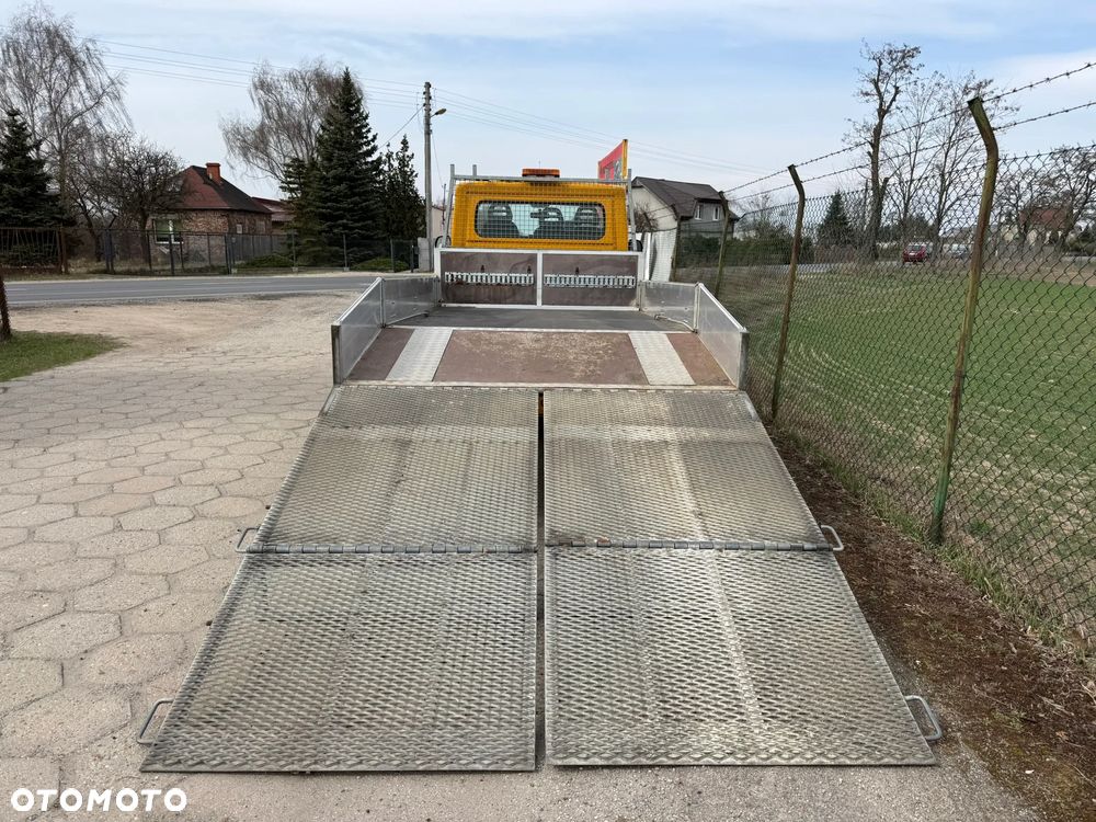 Citroën Jumper - 8
