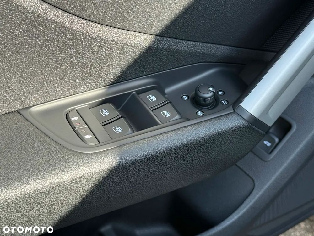 Audi Q2 35 TFSI S tronic - 18