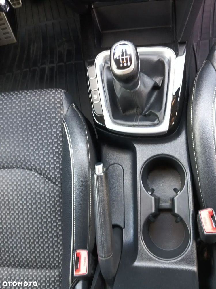 Kia Ceed 1.4 L Business Line - 25