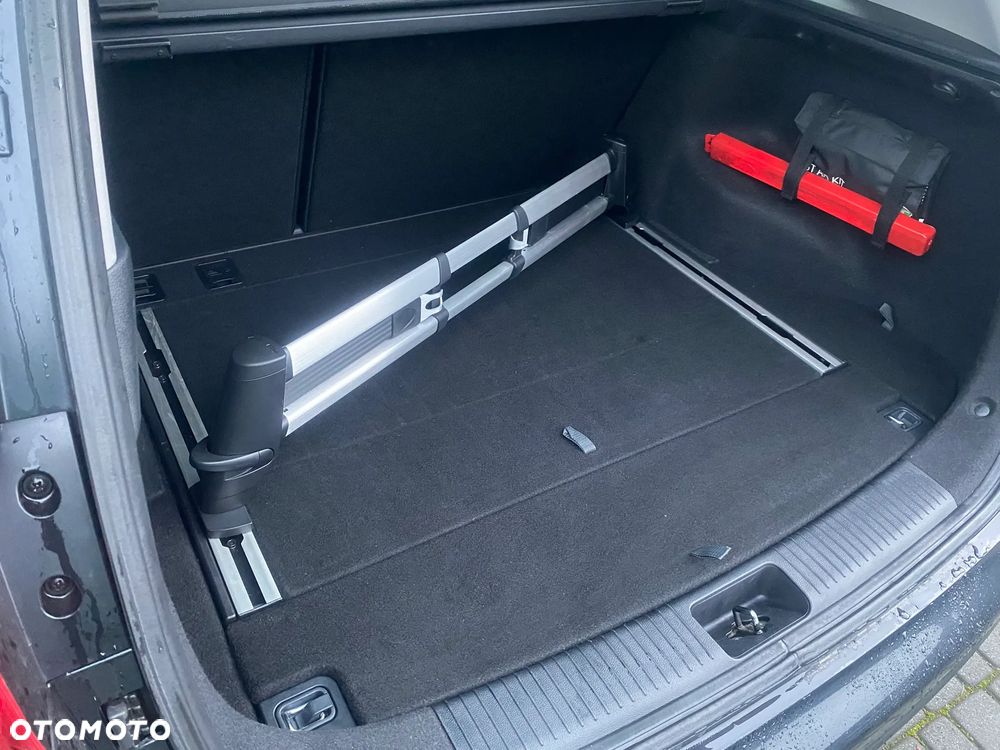 Kia Ceed Cee'd 1.6 CRDi XL - 29