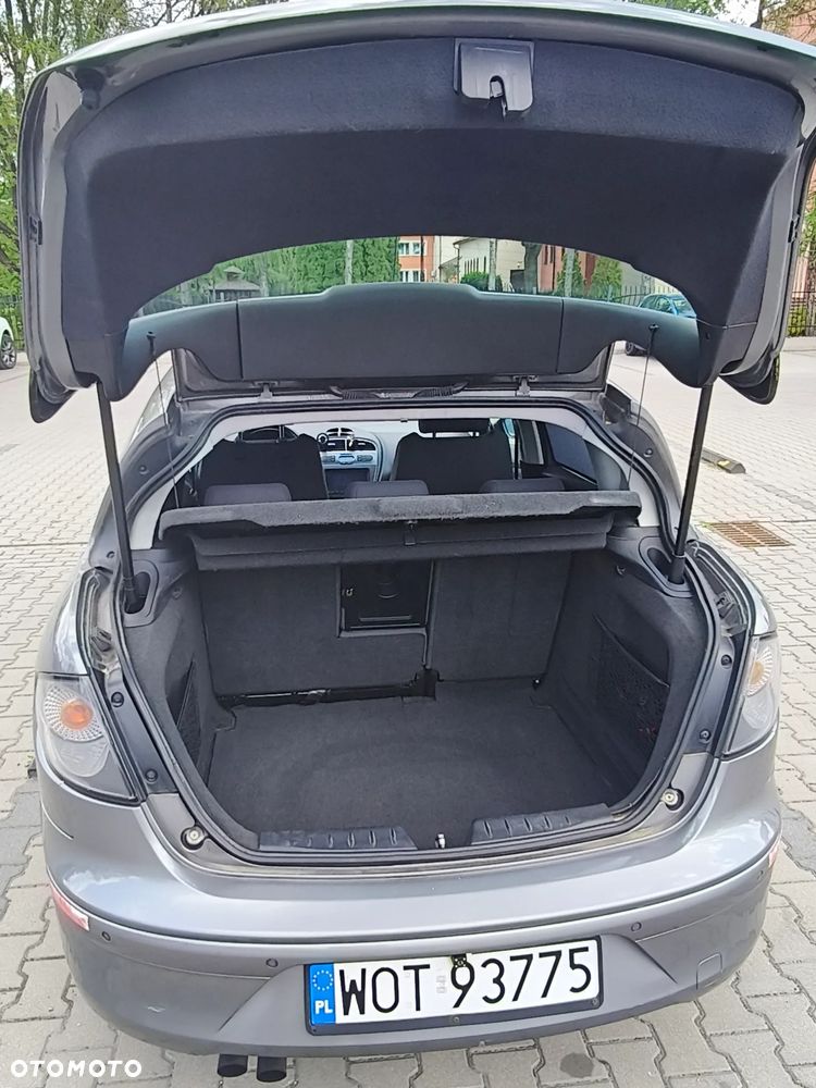 Seat Toledo - 6