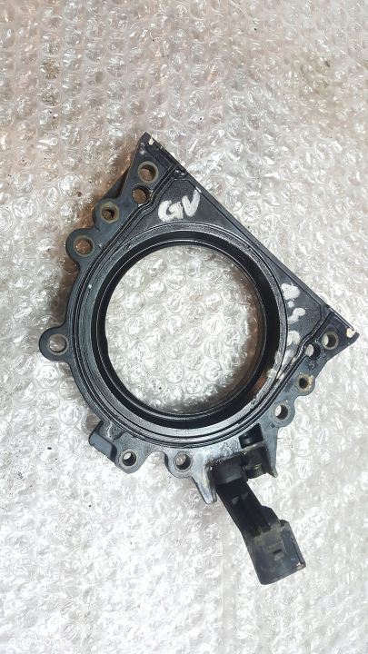 USZCZELNIACZ WAŁU VW AUDI A3 SEAT 030103171J - 3