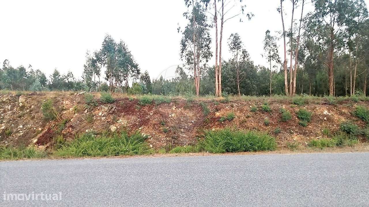 Terreno  para venda - Grande imagem: 3/9