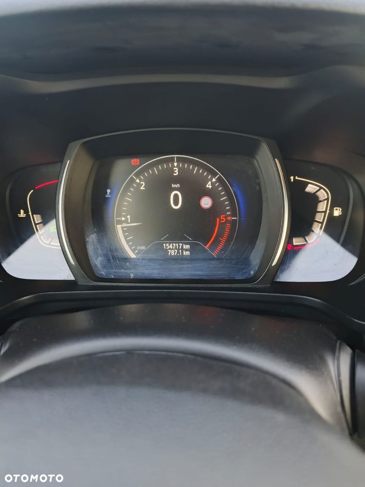 Renault Kadjar 1.5 dCi Energy Spring Edition - 12