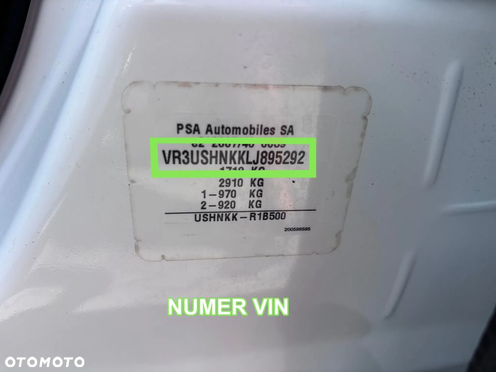 Peugeot 2008 PureTech 100 Stop&Start Allure - 2