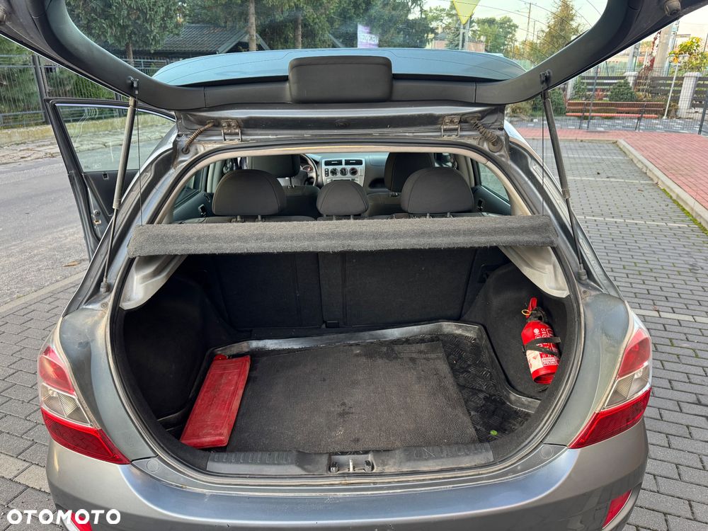 Honda Civic - 24