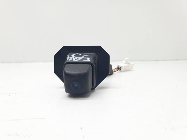 KAMERA COFANIA SUZUKI SX4 S-CROSS LIFT 39970-54P00