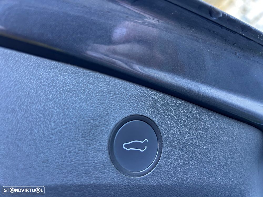 Tesla Model 3 Performance Tração Integral - 26
