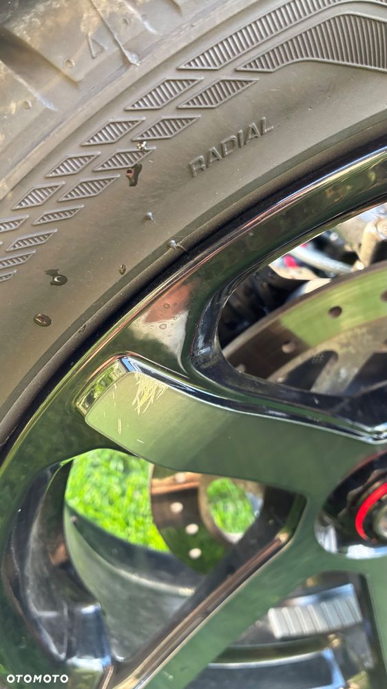 Can-Am Ryker - 9