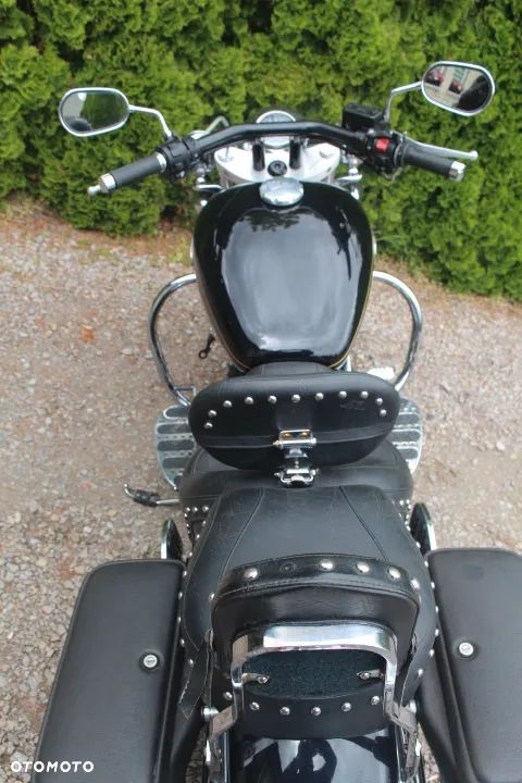 Victory V - 16