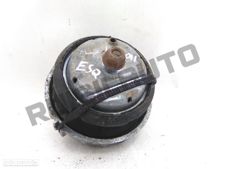 Apoio Motor A63924_10413 Mercedes Vito Ii W639 [2003_2014] 115 - 2