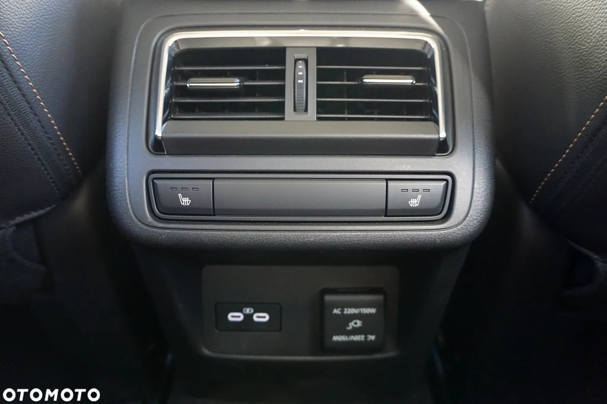Mazda CX-60 2.5 PHEV Homura AWD - 24