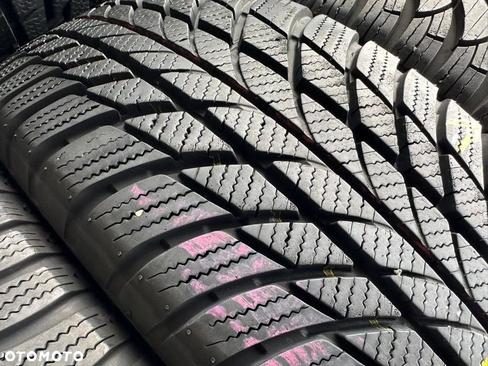 195/65r15 Bridgestone Blizza LM001_6,5mm_4szt_(62) - 5
