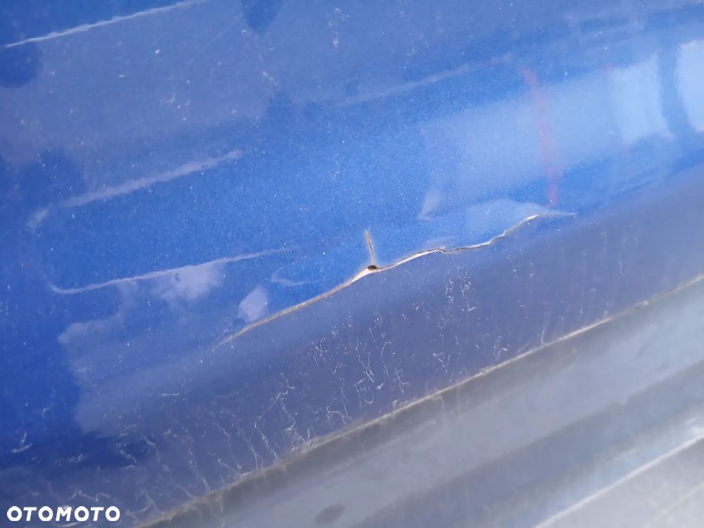 Toyota RAV4 2.0 Fun - 28