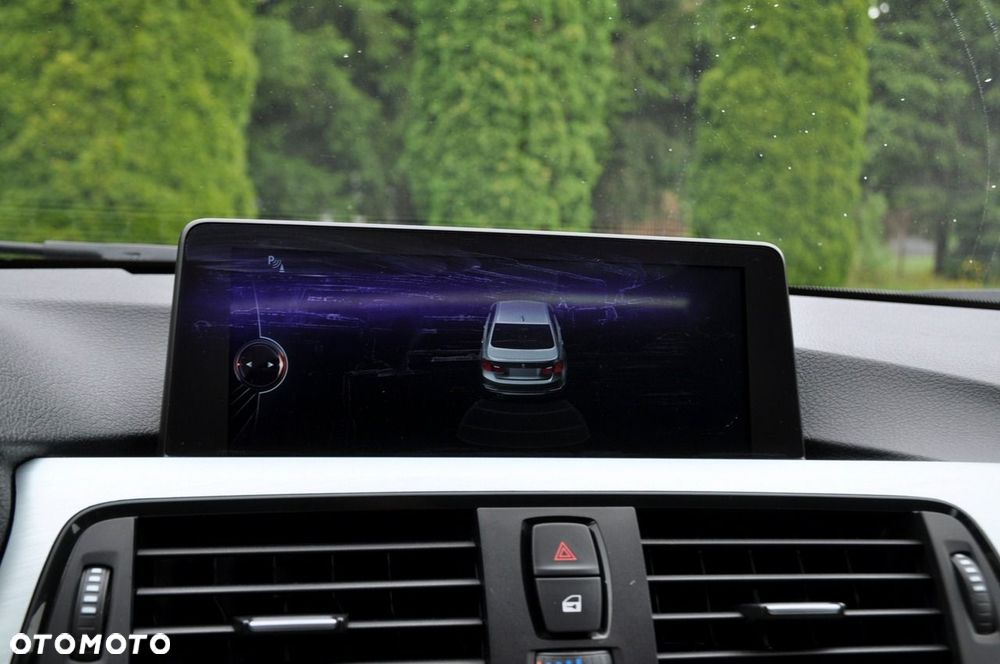 BMW Seria 3 - 31