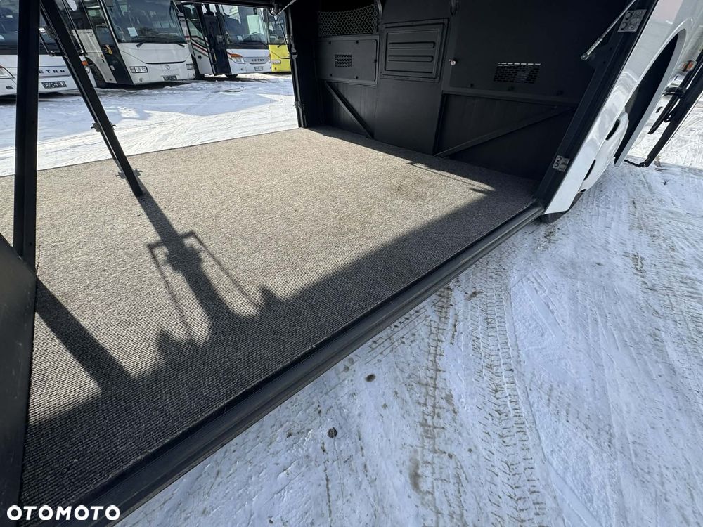 MAN Lion`s Coach - 13