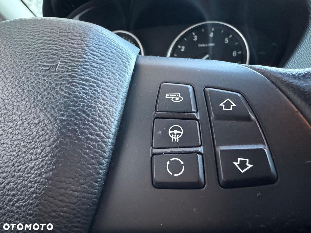 BMW X5 3.0si xDrive - 17