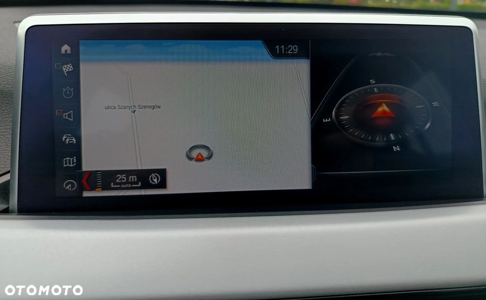 BMW X1 sDrive18i GPF Sport Line - 17