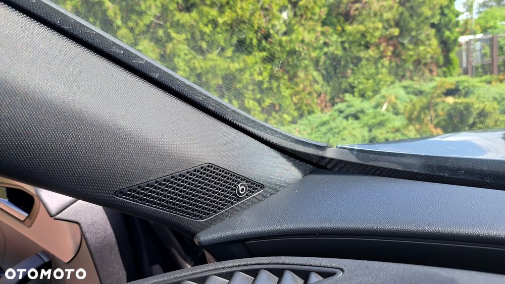 Cupra Formentor VZ 2.0 TSI 4Drive DSG - 30