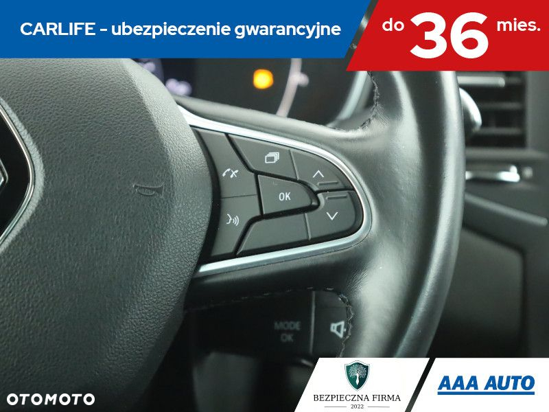 Renault Megane - 18