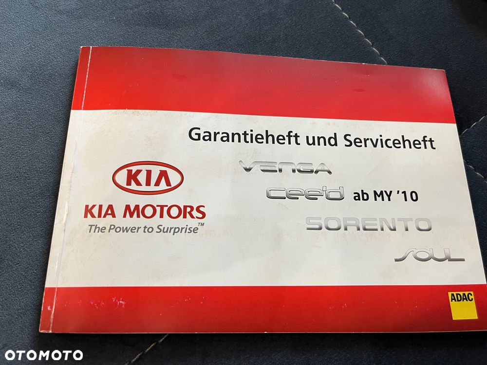 Kia Soul - 19