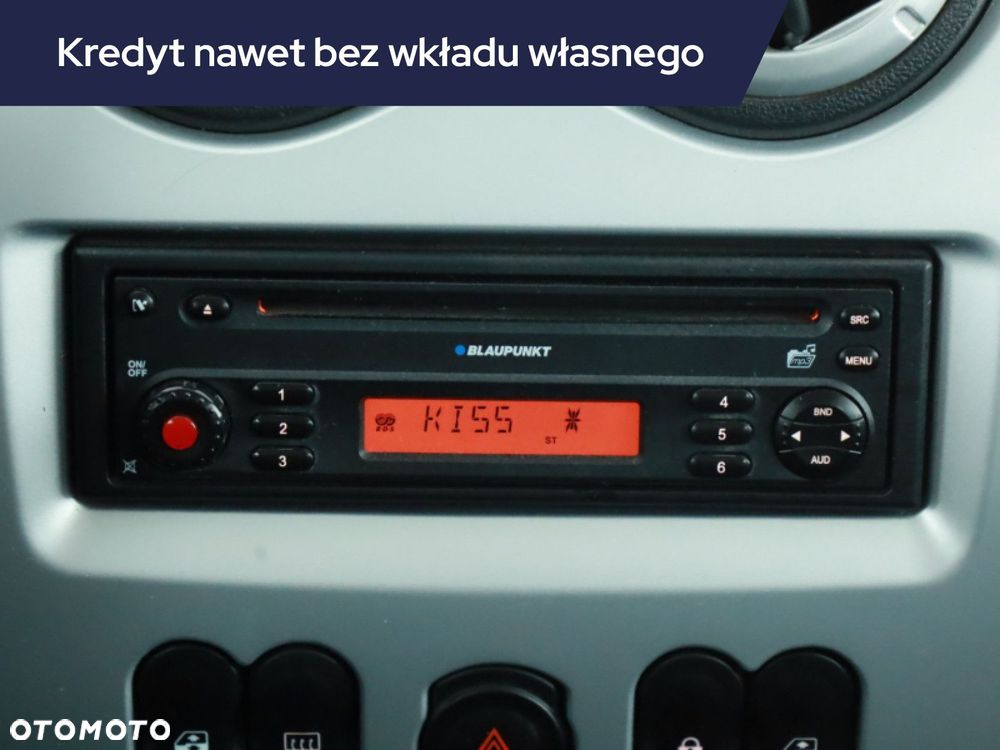 Dacia Sandero - 11