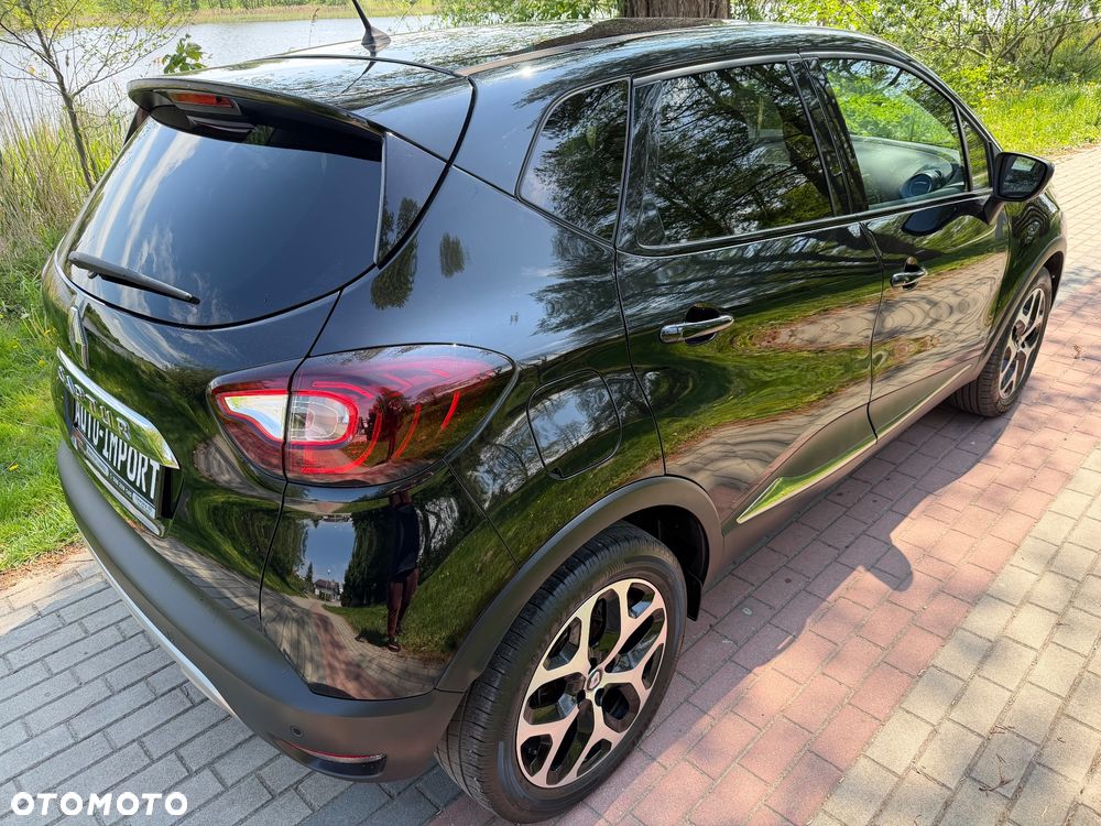 Renault Captur - 31