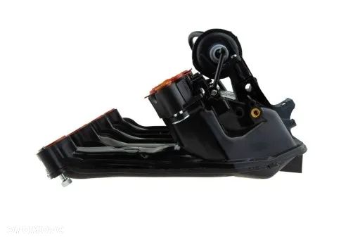 KOLEKTOR SSĄCY BMW 1 E87 3 E46 E90 5 E60 E61 X3 E83 11617800577 7800577 - 7