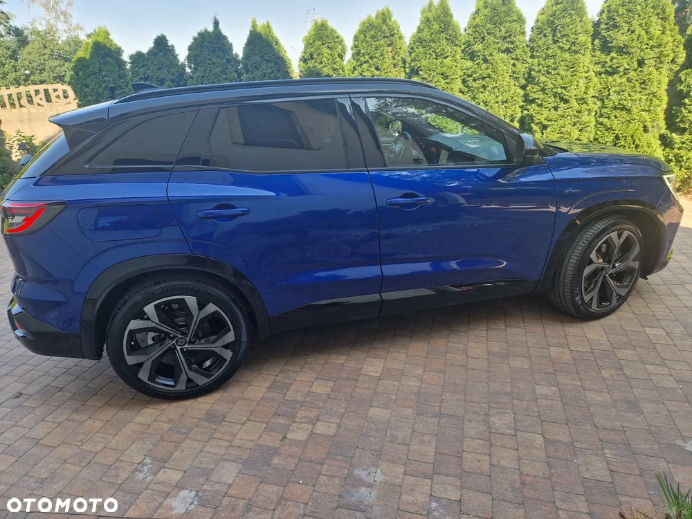 Renault Austral - 4