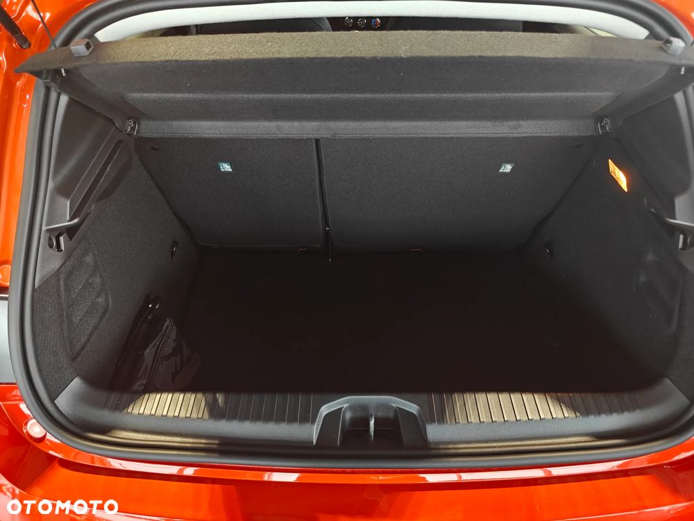 Renault Clio 1.0 TCe Evolution - 6