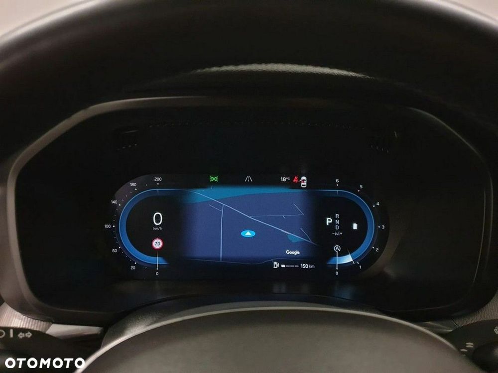 Volvo XC 60 B4 D Geartronic RDesign - 8