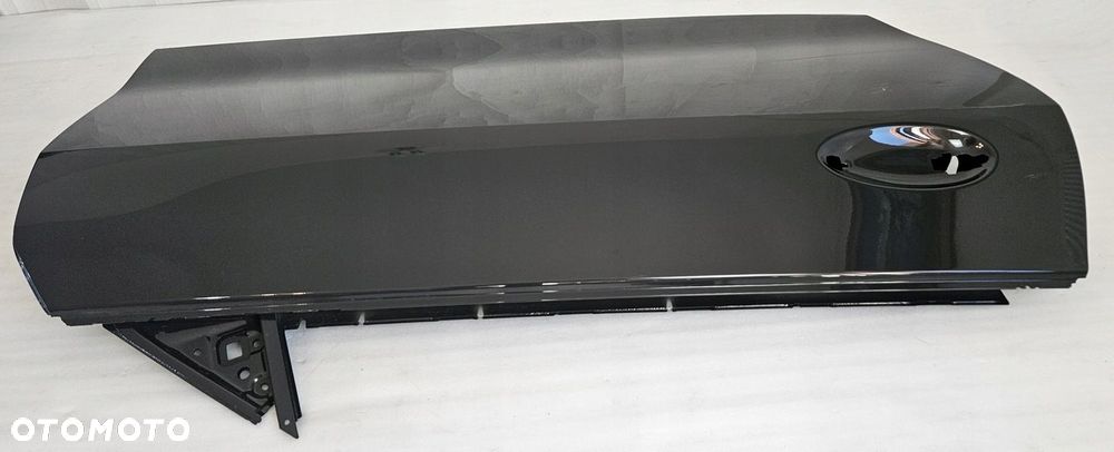 DRZWI PRAWE PRZÓD BMW M4 II G82 G22 2021- - 10