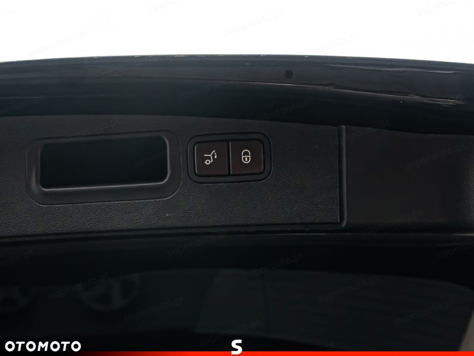 Mercedes-Benz ML - 30