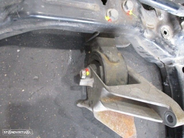 CHARRIOT FRONTAL OPEL ASTRA J 2010 -13327070 - 7