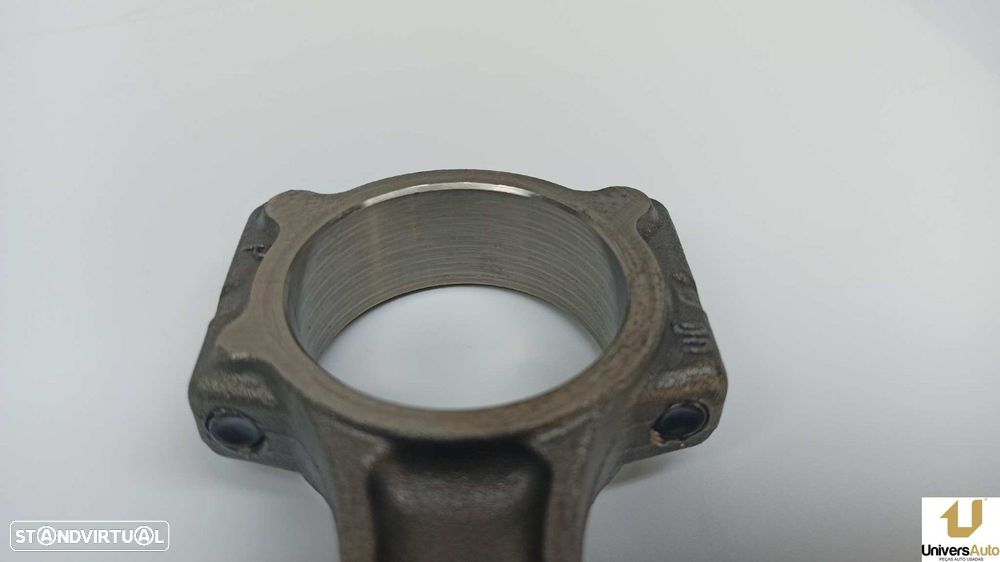 BIELA RENAULT MEGANE III COUPE DYNAMIQUE - 5