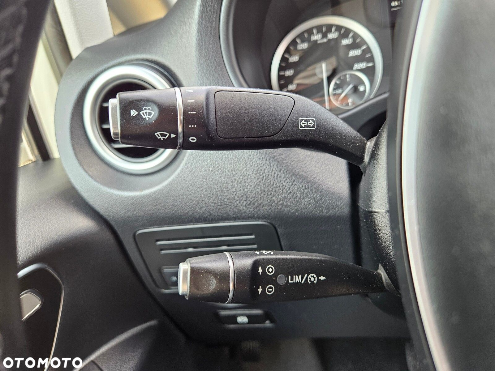 Mercedes-Benz vito ExtraLong *84900zł Netto*Brygadówka 6 osób 2.2 Cdi/136KM - 20