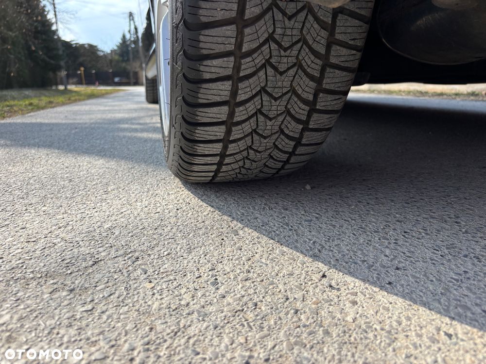 Seat Leon 1.5 TSI FR - 21