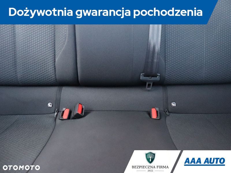 Opel Astra - 11