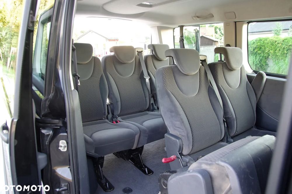 Peugeot Expert Tepee L1 Premium - 26