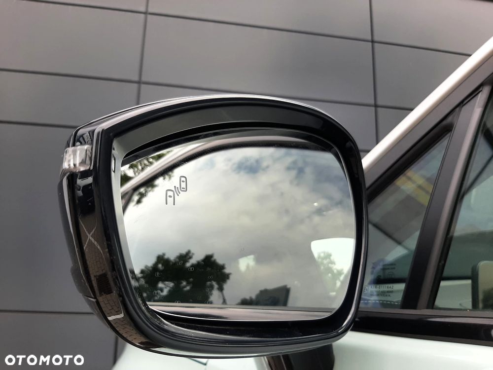 Omoda 5 1.6 T-GDI Premium DCT - 13
