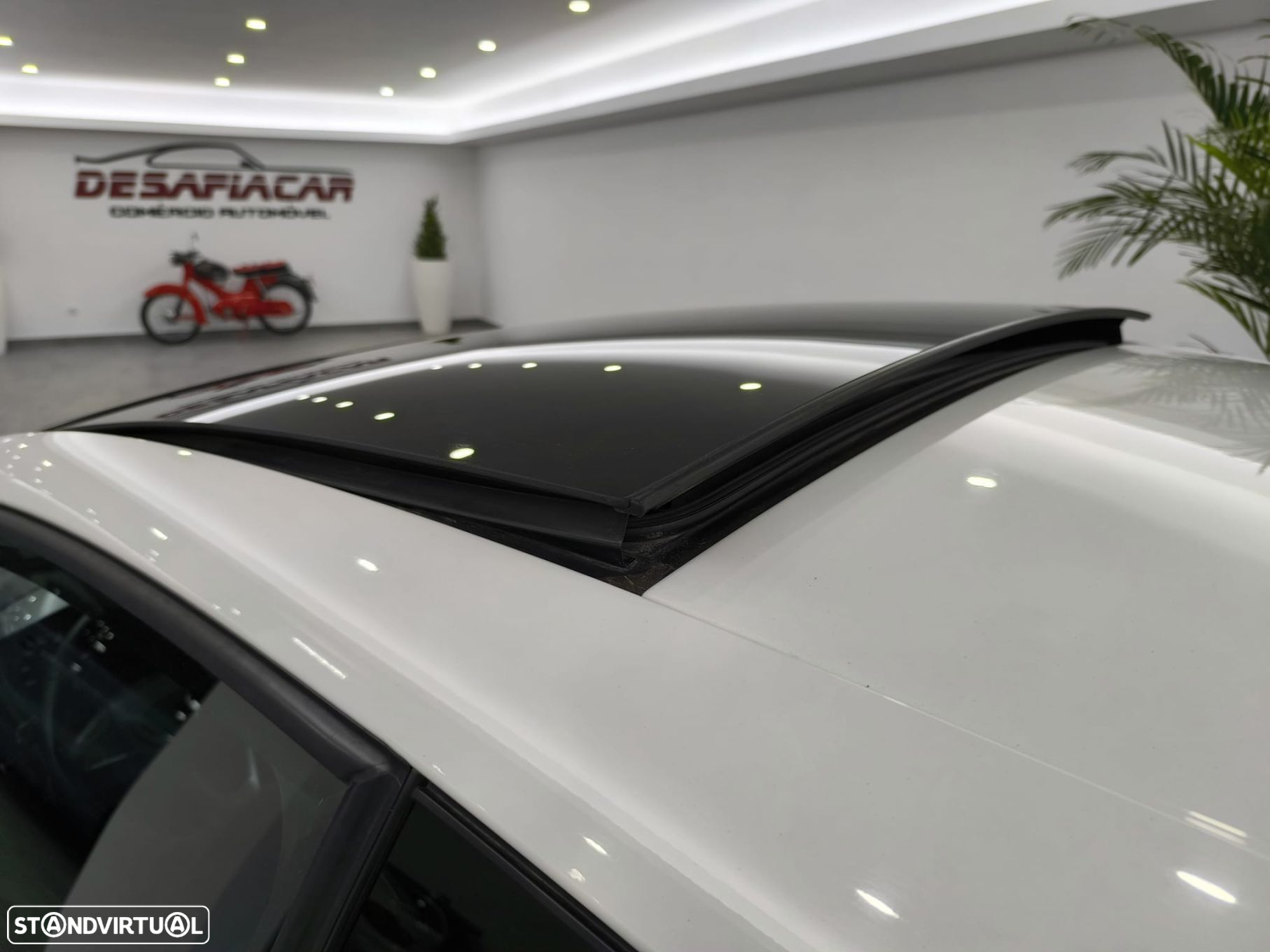 SEAT Ibiza SC 1.2 TSi FR - 21