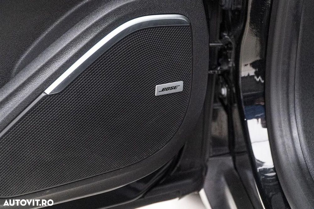 Renault Grand Scenic - 19