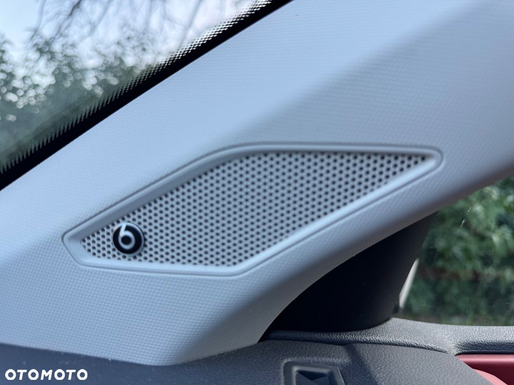 Volkswagen Polo 1.0 TSI Beats - 30