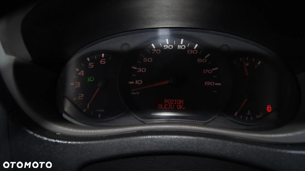 Renault Master L3 RWD-DBL Pack Clim - 26