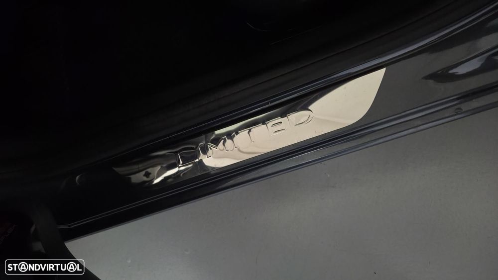 Renault Clio Sport Tourer 0.9 TCe Limited - 9